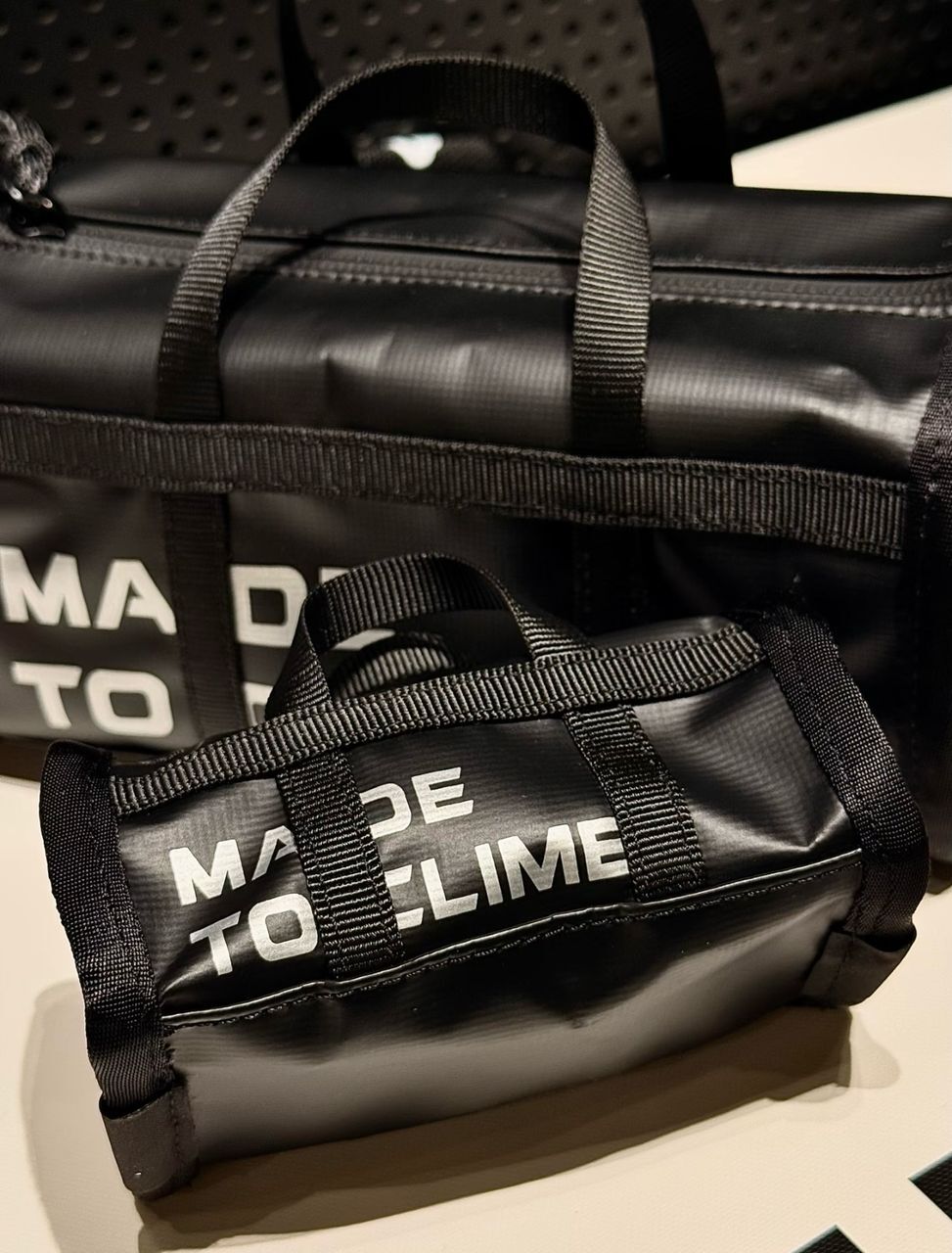 WhatsApp Image 2025-07-22 at 12.46.30 PM (1)