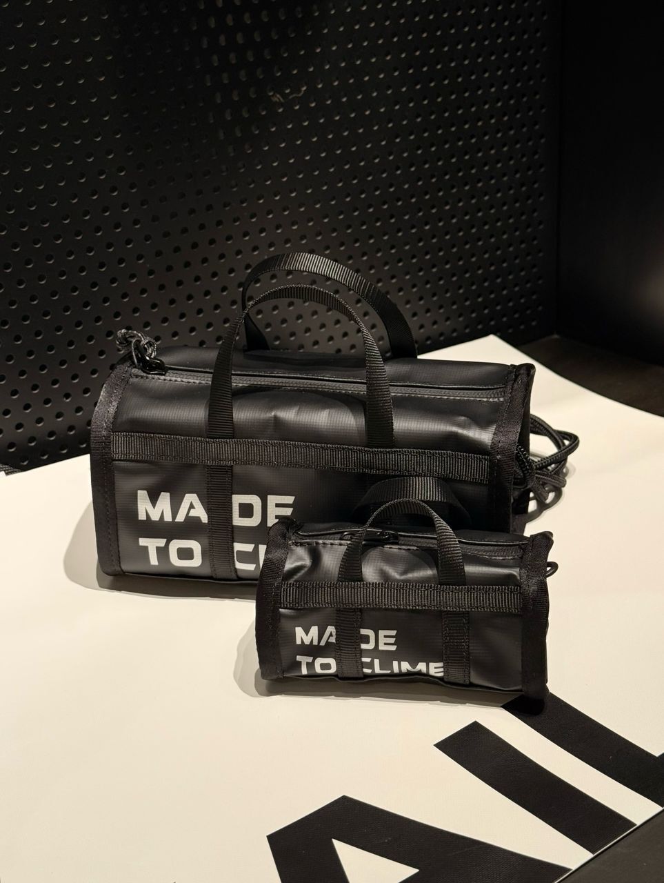 WhatsApp Image 2025-07-22 at 12.46.31 PM