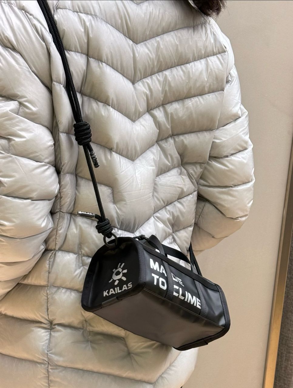 WhatsApp Image 2025-07-22 at 12.46.30 PM