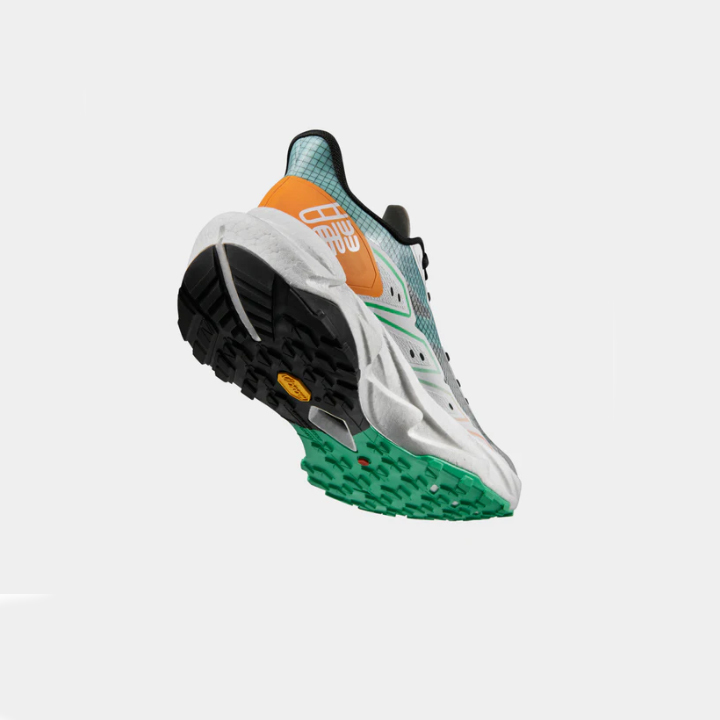 yao4