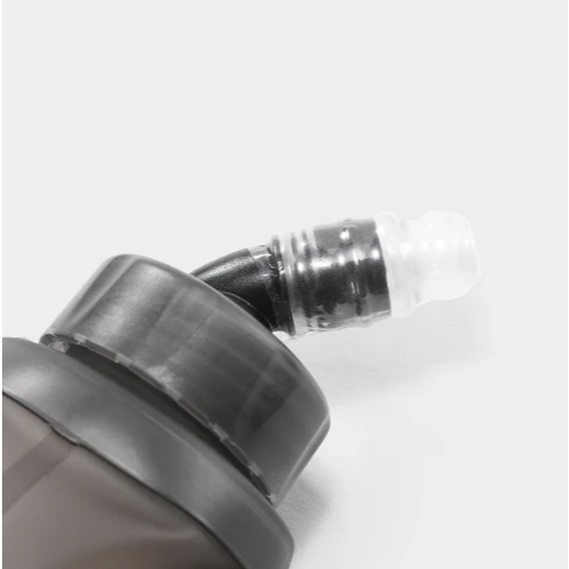 my-11134207-7rasc-mbxhwy3svfrq3c