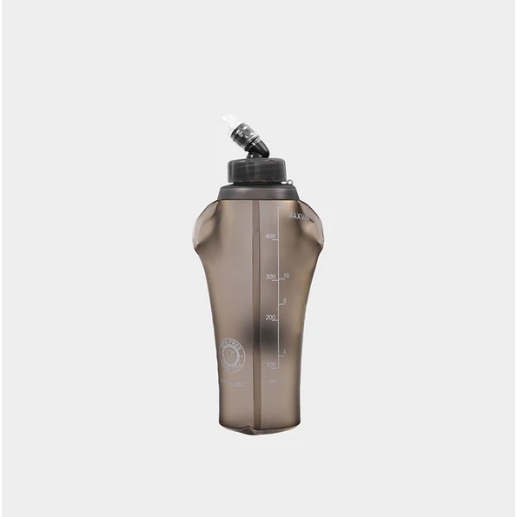 my-11134207-7rash-mbxhwy4ct7yu6e