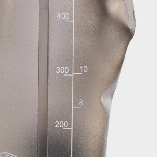 my-11134207-7rasf-mbxhwy5grlhy86