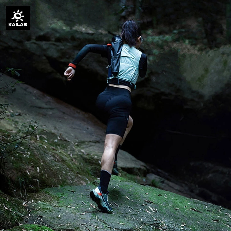 my-11134207-7ras9-m0odoengfx38e0