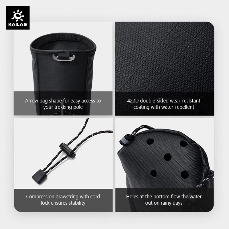 my-11134207-7rasi-m0odoenqfimz16