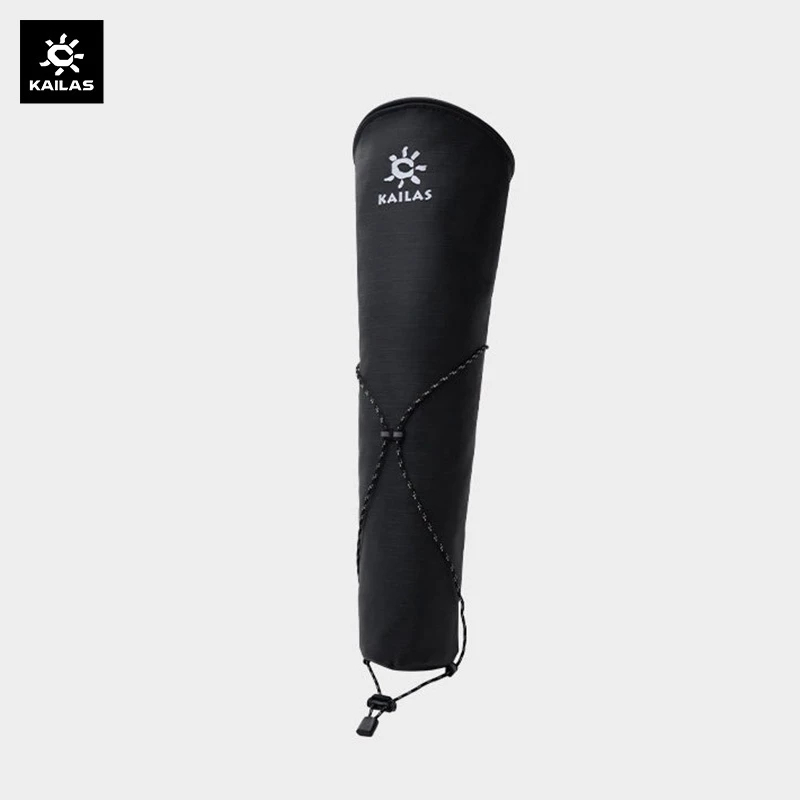 my-11134207-7rasg-m0odoem2hy6c5d