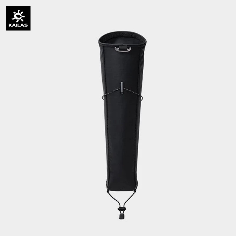 my-11134207-7rask-m0odoemchjq327