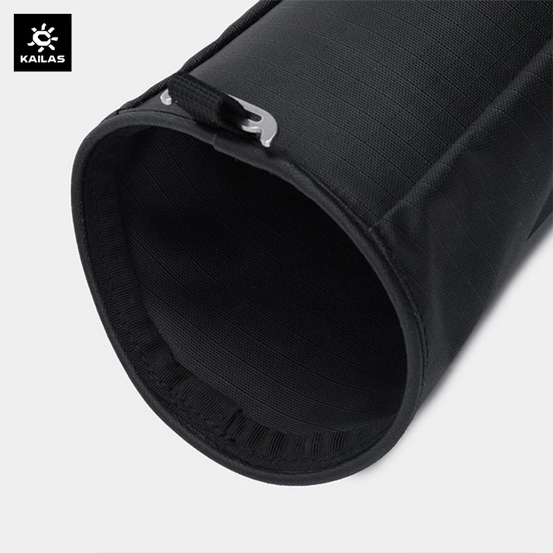 my-11134207-7rasm-m0odoenqfih04d