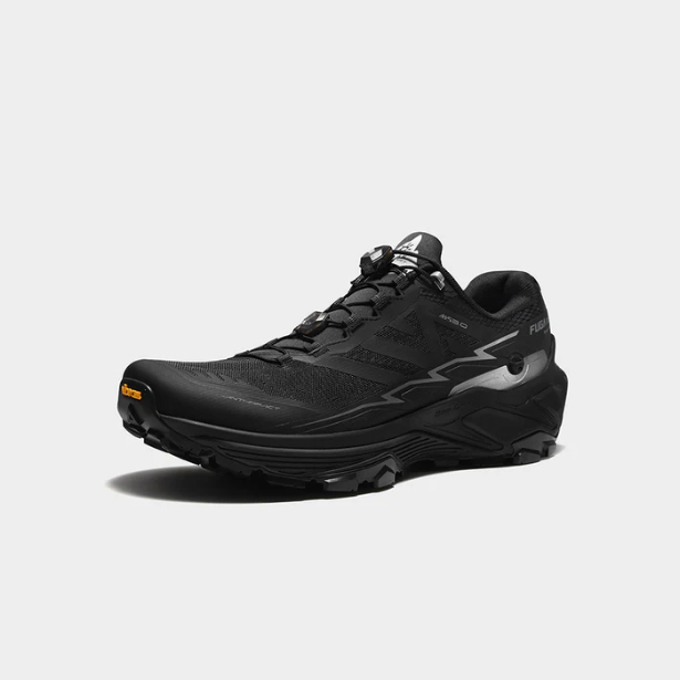 Black1