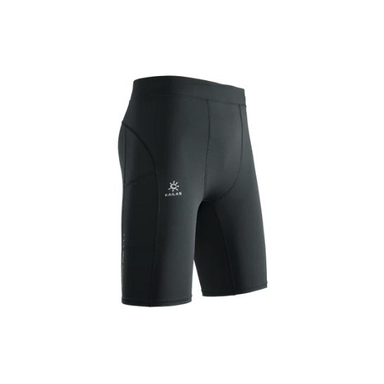 short1