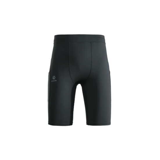 short2