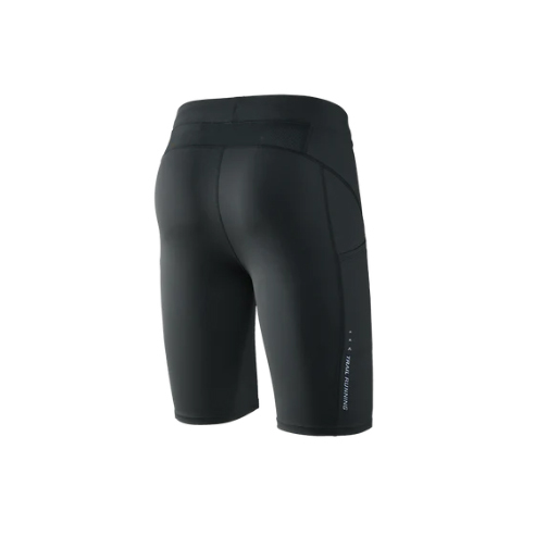 short3