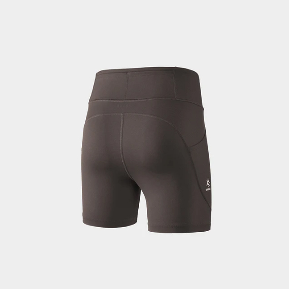 brown2