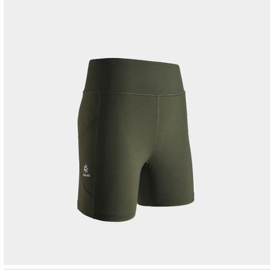 green1