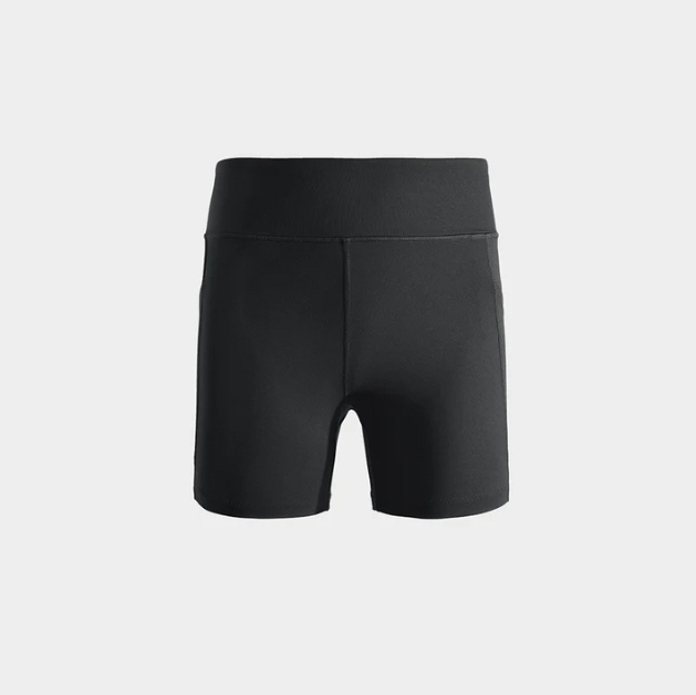 Black Leg2