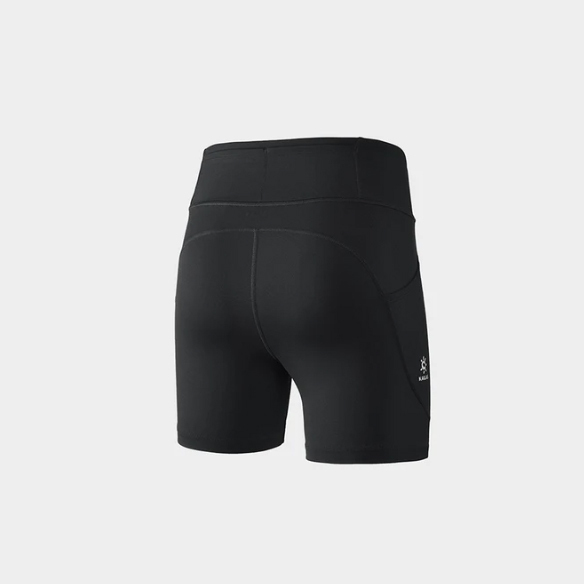 Black Leg3