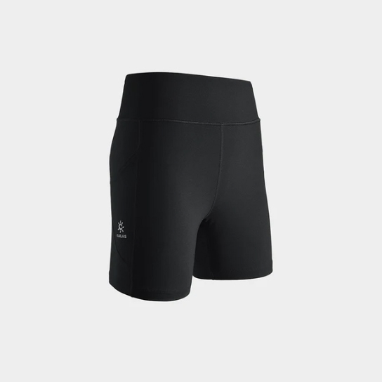 Black Leg1