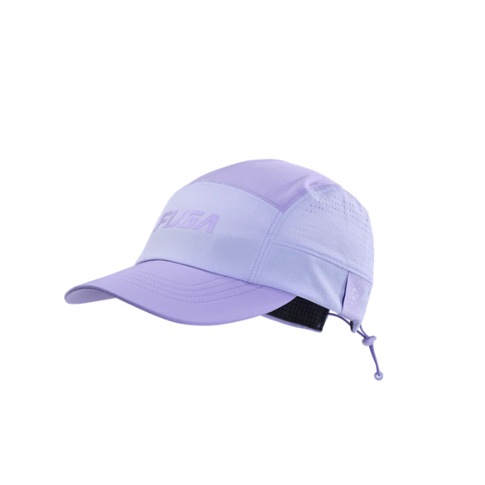 Purple1