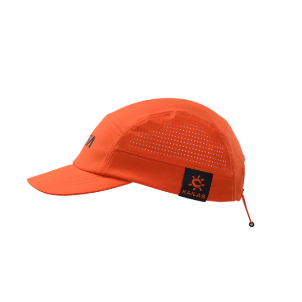 orange2