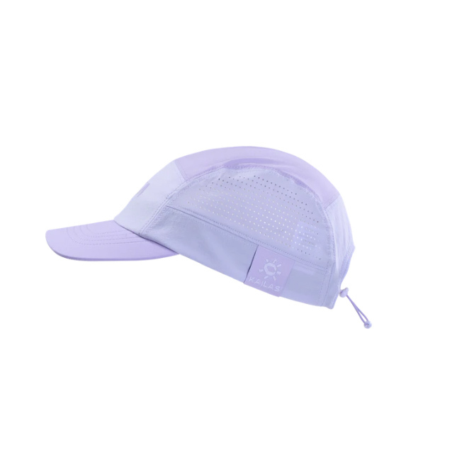 Purple2