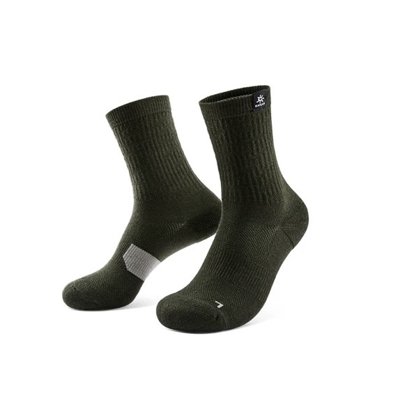 Image 05-09-2025 at 2.39 PM