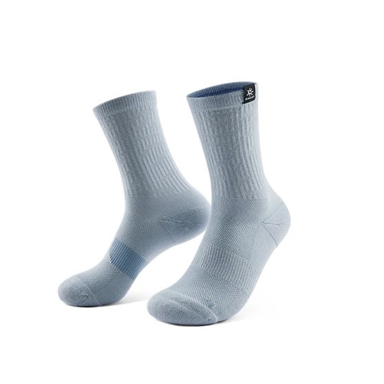 Image 05-09-2025 at 2.43 PM