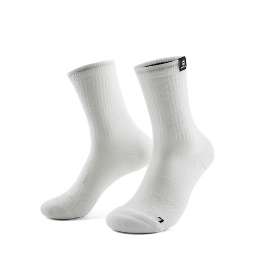 Image 05-09-2025 at 2.29 PM