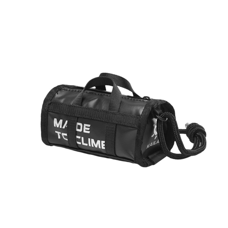 Image 06-09-2025 at 3.01 PM