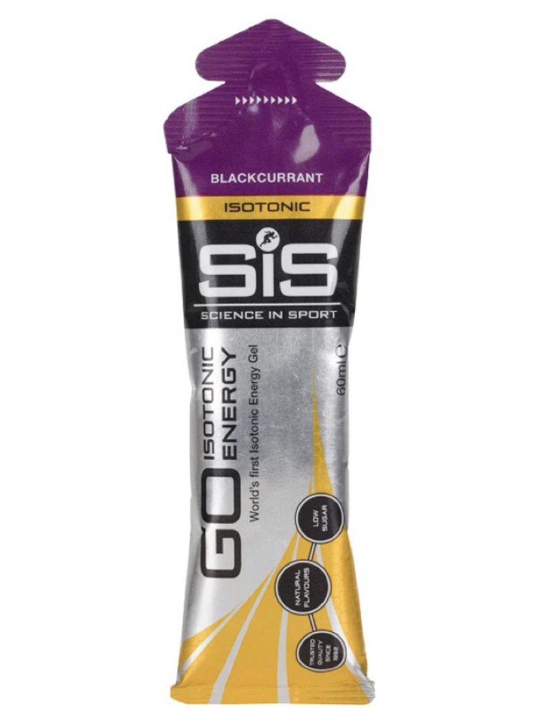 Blackcurrant