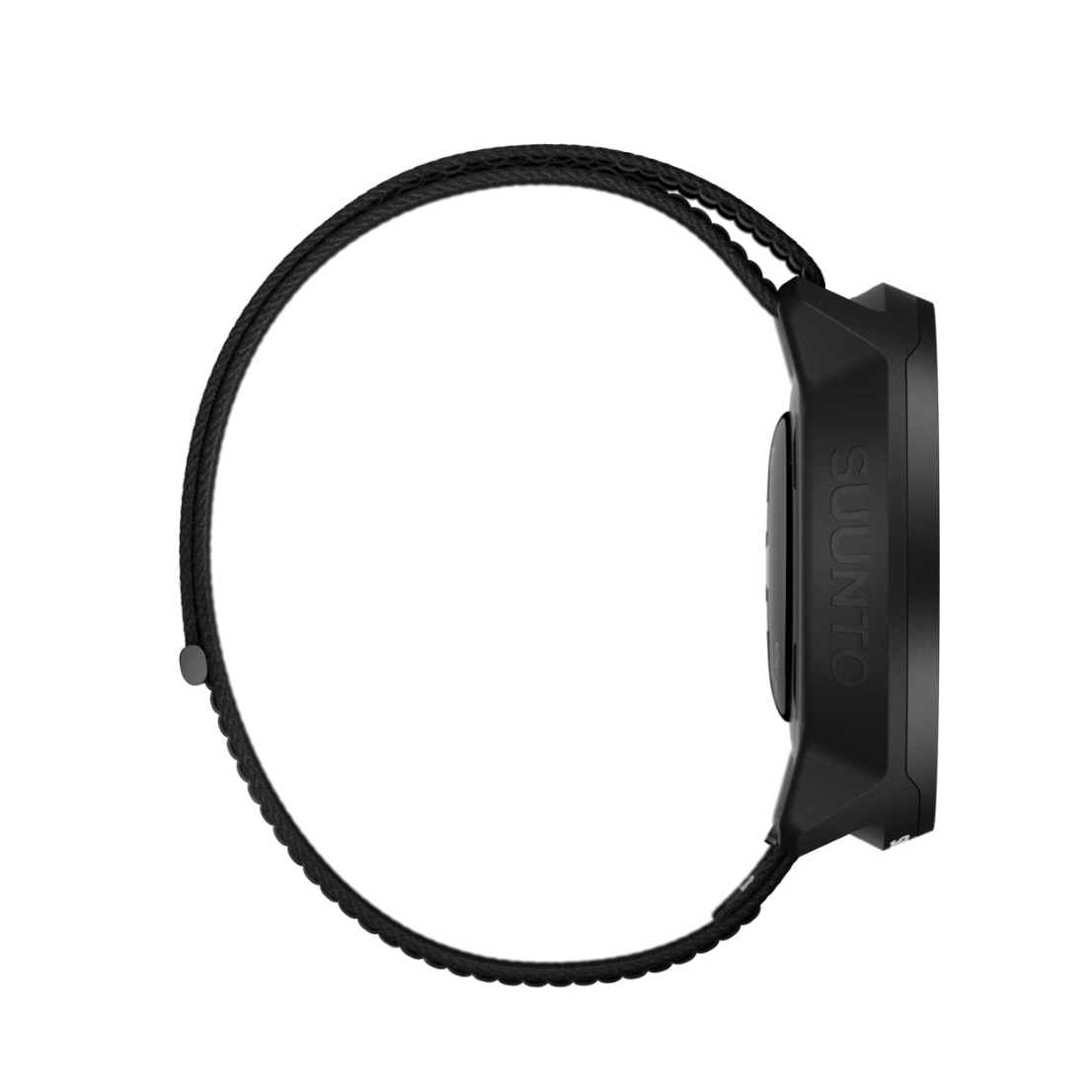 Image 03-10-2025 at 4.39 PM