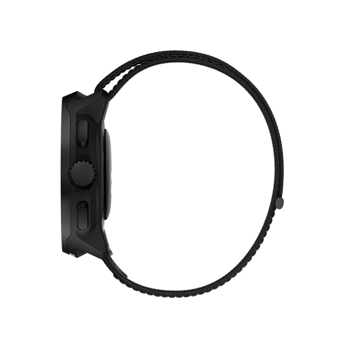 Image 03-10-2025 at 4.39 PM (1)