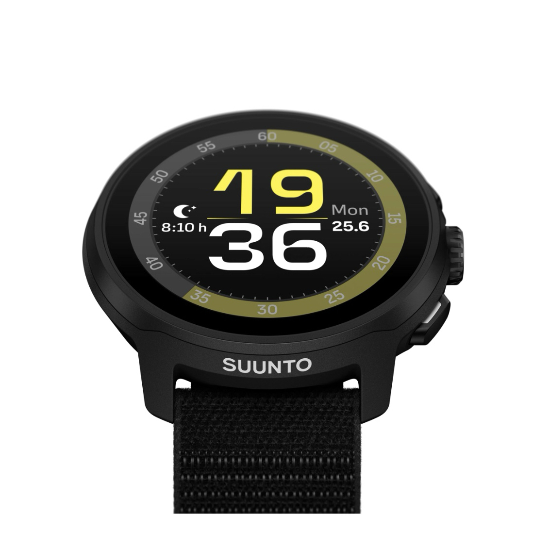 Image 03-10-2025 at 4.39 PM (3)