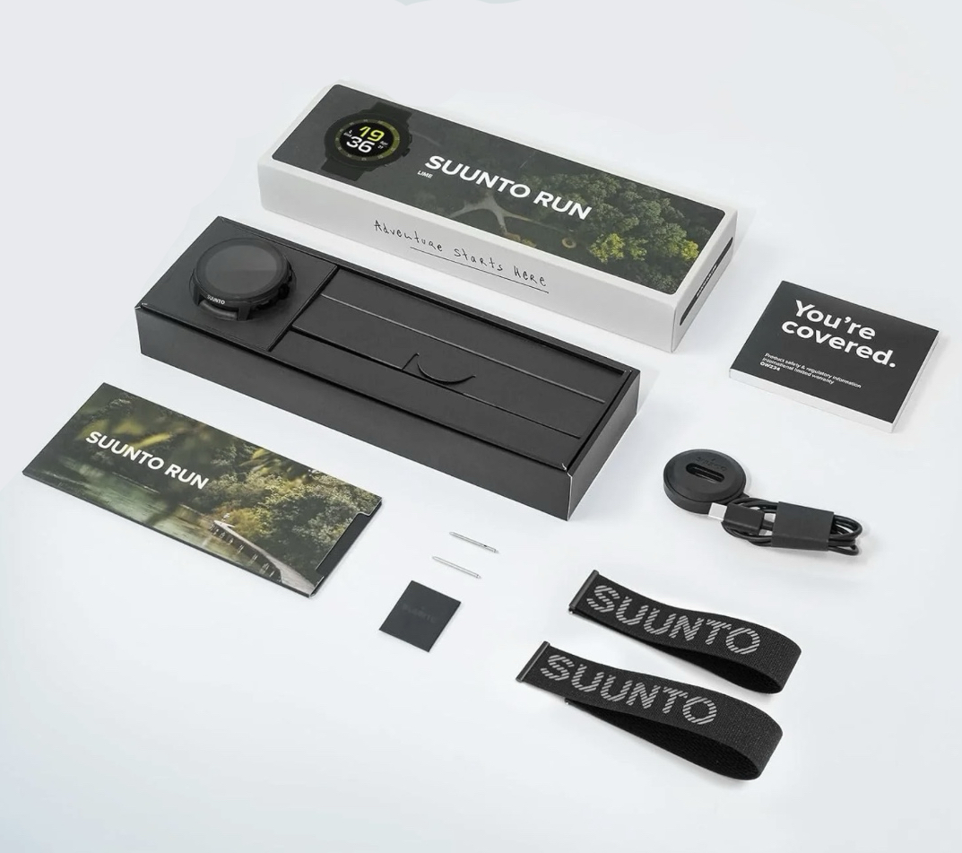 Image 03-10-2025 at 4.40 PM (1)