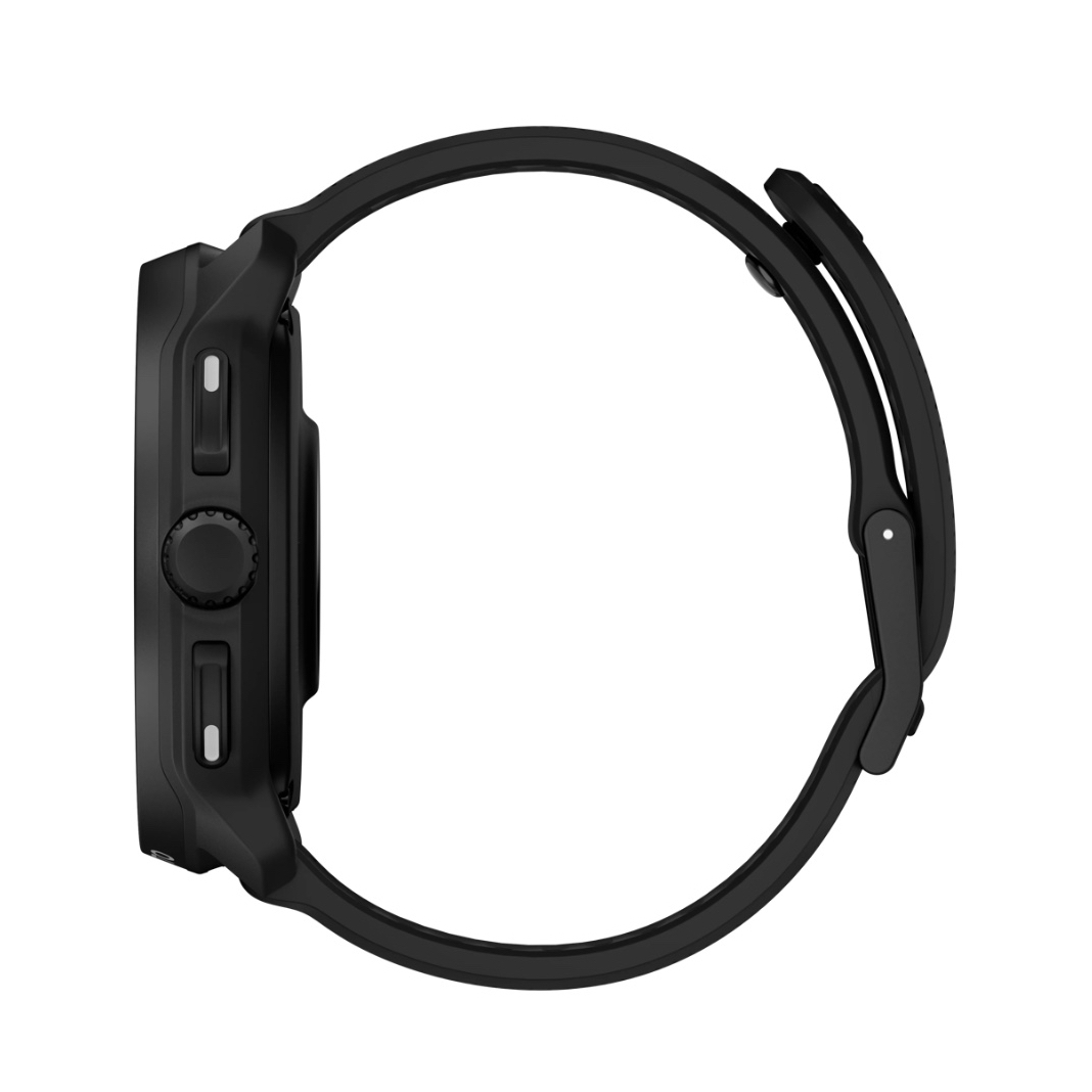 Image 03-10-2025 at 11.22 PM