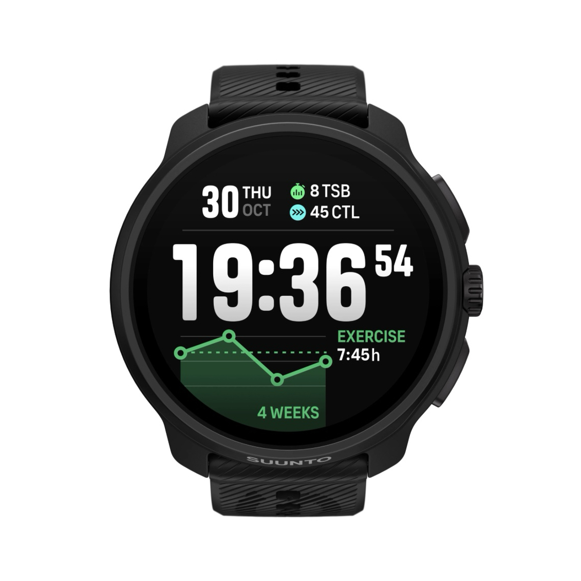 Image 03-10-2025 at 11.18 PM