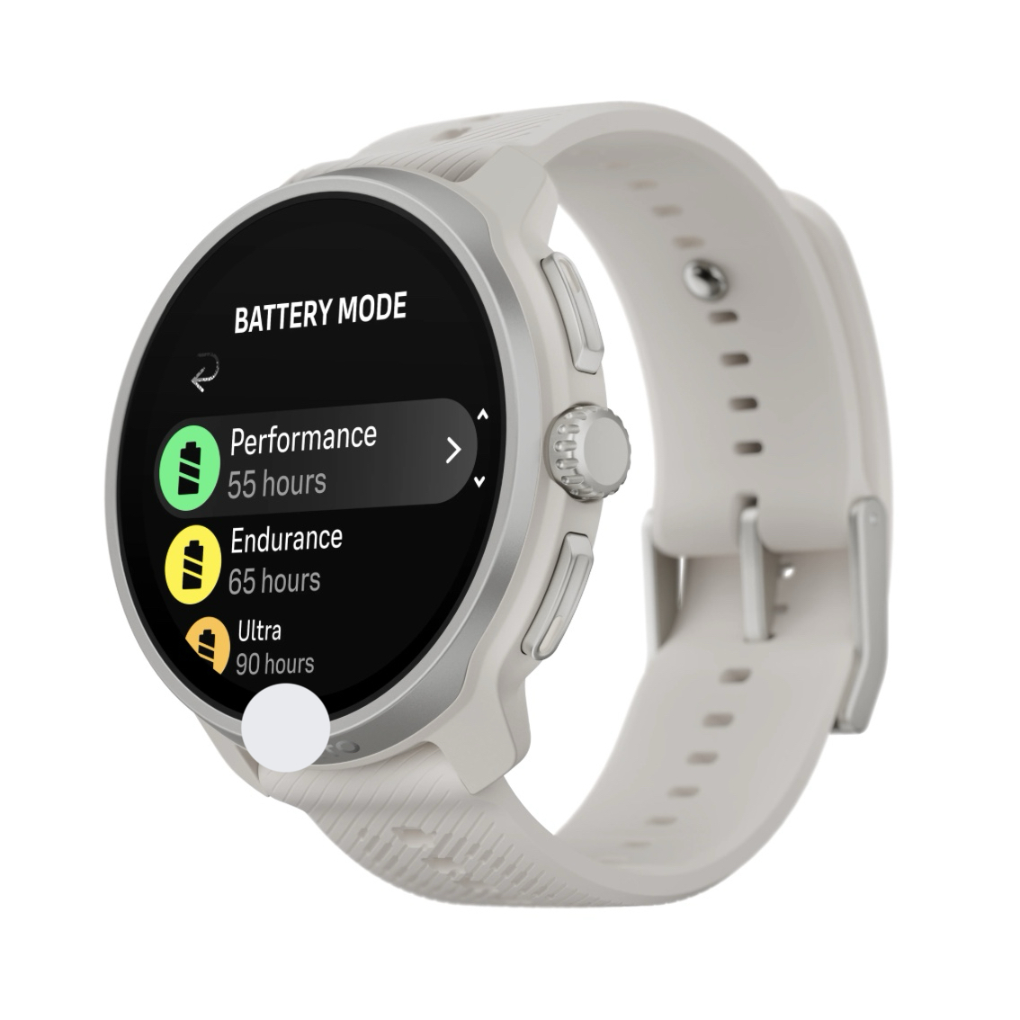 Image 03-10-2025 at 11.25 PM