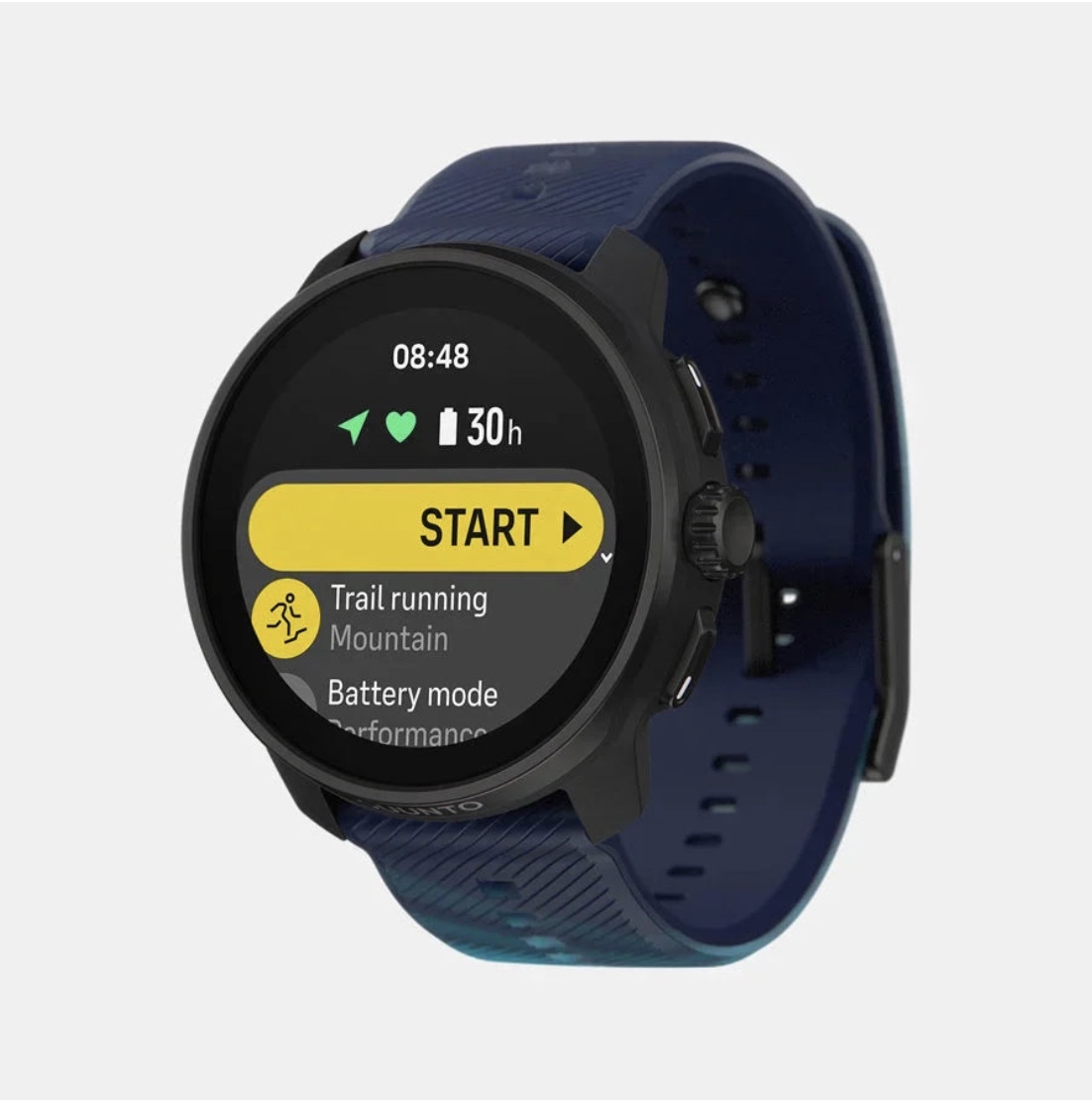 Image 10-10-2025 at 4.38 PM