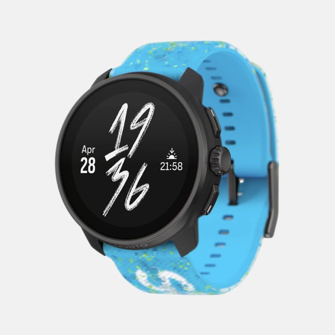 Image 10-10-2025 at 4.38 PM (1)