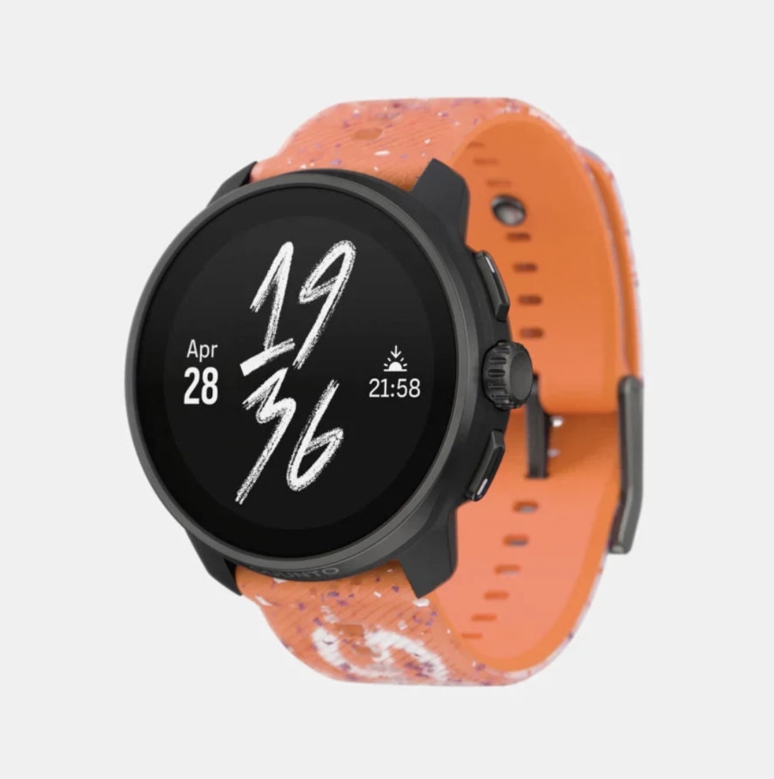 Image 10-10-2025 at 4.38 PM (2)