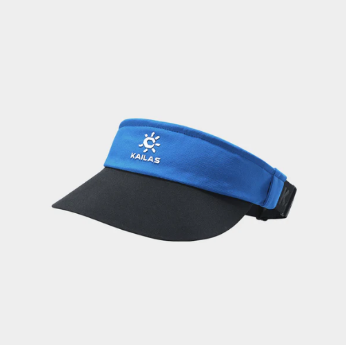 Screenshot 2025-10-16 155201