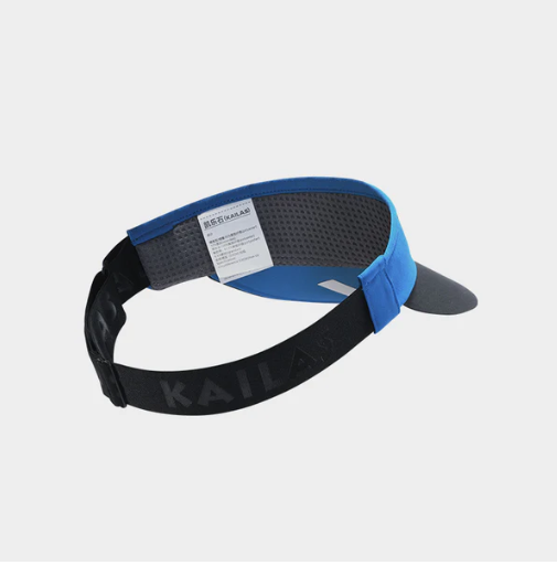 Screenshot 2025-10-16 155232