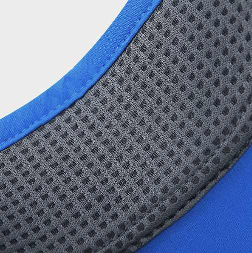 Screenshot 2025-10-16 155247