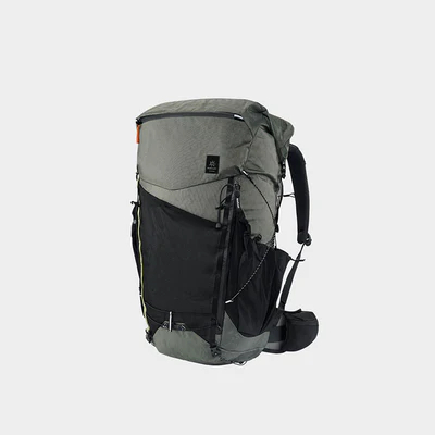 my-11134207-7rasm-m0ww34xxh0aaaa