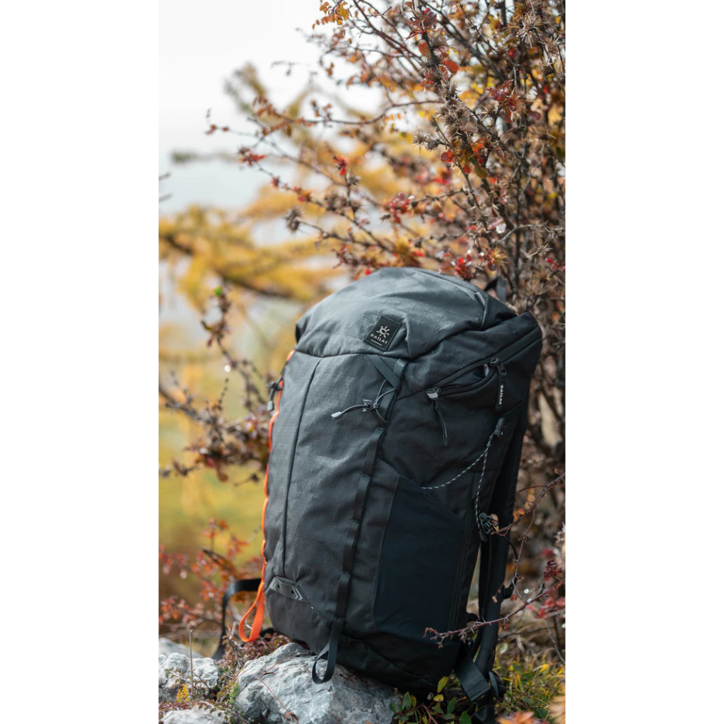 my-11134207-7rasm-m0wvvhayu27me5