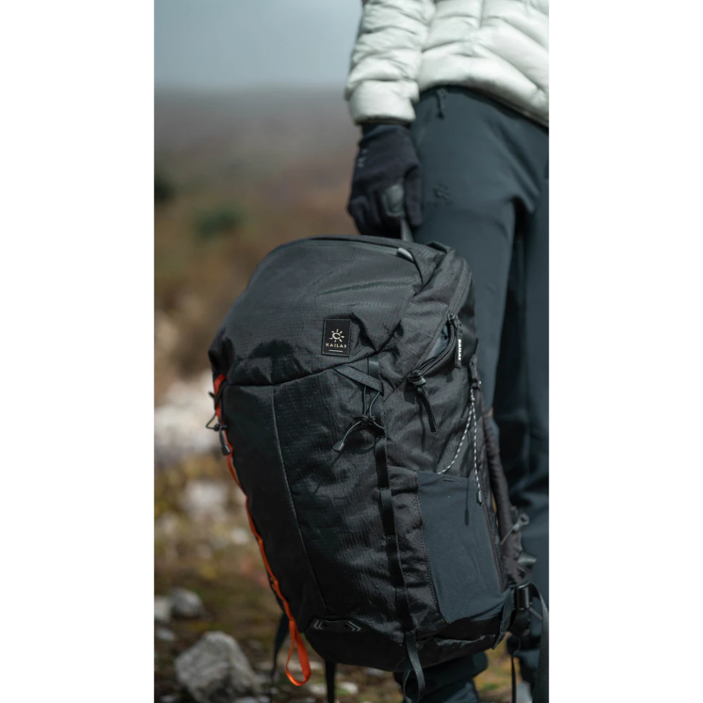 my-11134207-7rash-m0wvvhaox9yq68