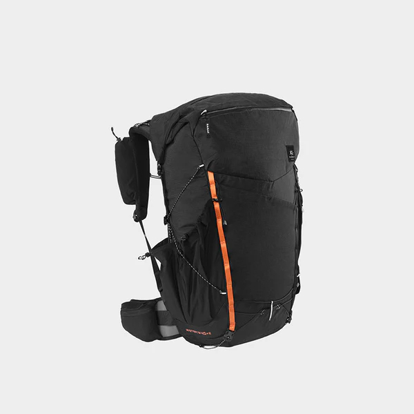 my-11134207-7rasj-m0wvvha4womqdb