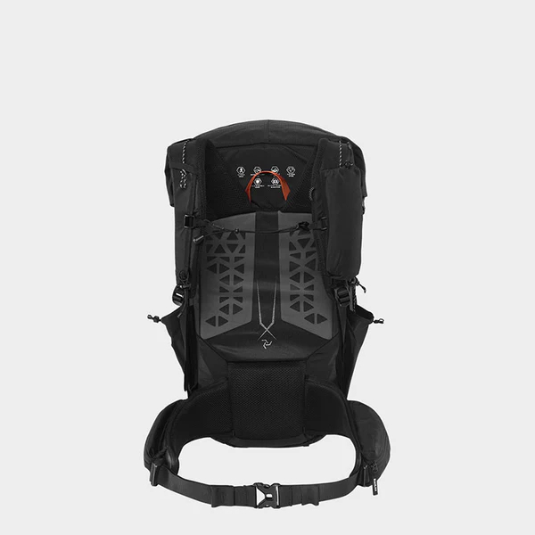 my-11134207-7rasc-m0wvvh9uvoul31