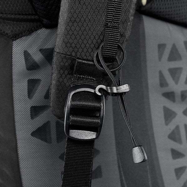 my-11134207-7ras9-m0wvvha4va8d04