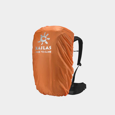 my-11134207-7rasb-m0wvvha4wost25