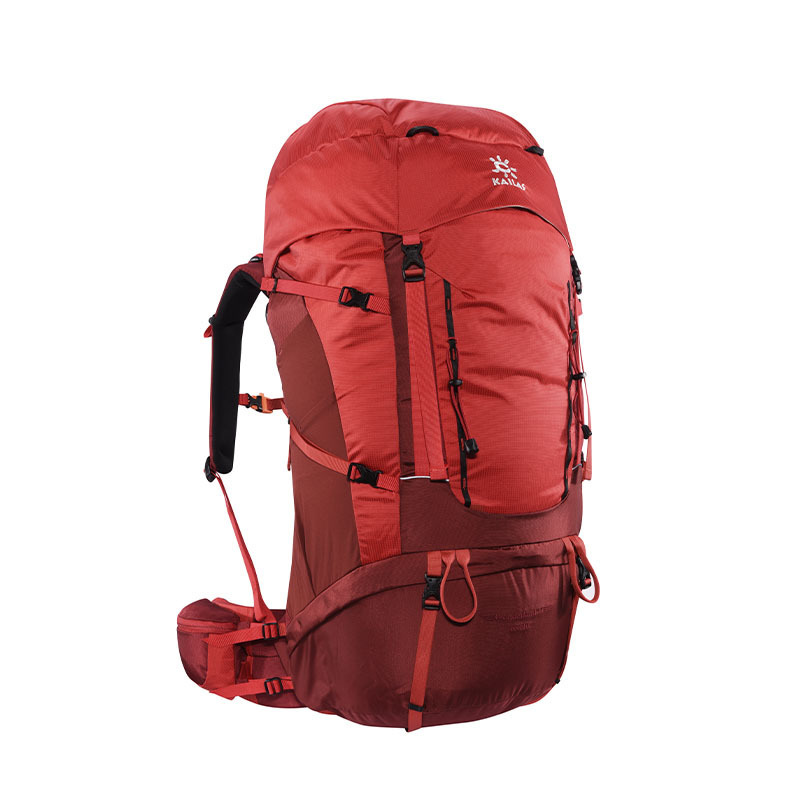 my-11134207-7rasf-m0y19kguk7g2a8